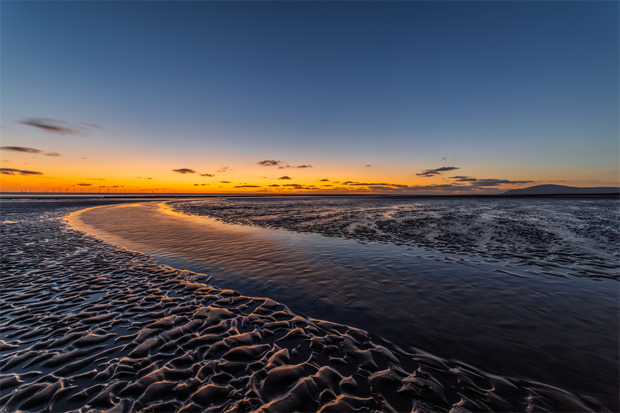 IC Photo(qun)ƷՈD(zhun)d