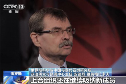 ϺϽMڇHаl(f)]eOö_˹֪Ї}W߰ҡSZڽӛߌLrʾϺϽMǾȫӰĶ߅MS³ɆTļϺϽMڇHаl(f)]eOԔ