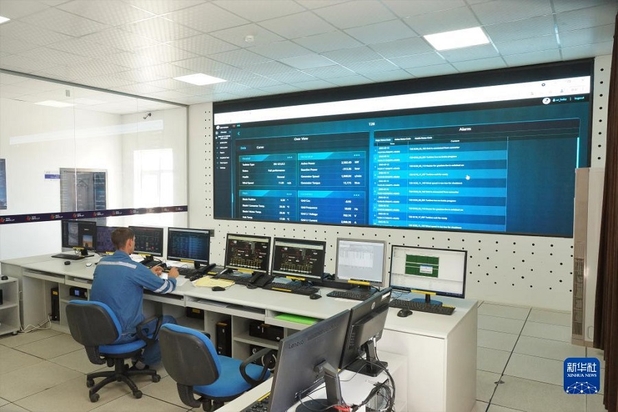 @913ĔzĹ_˹̹{˹L(fng)늈(chng)ġ