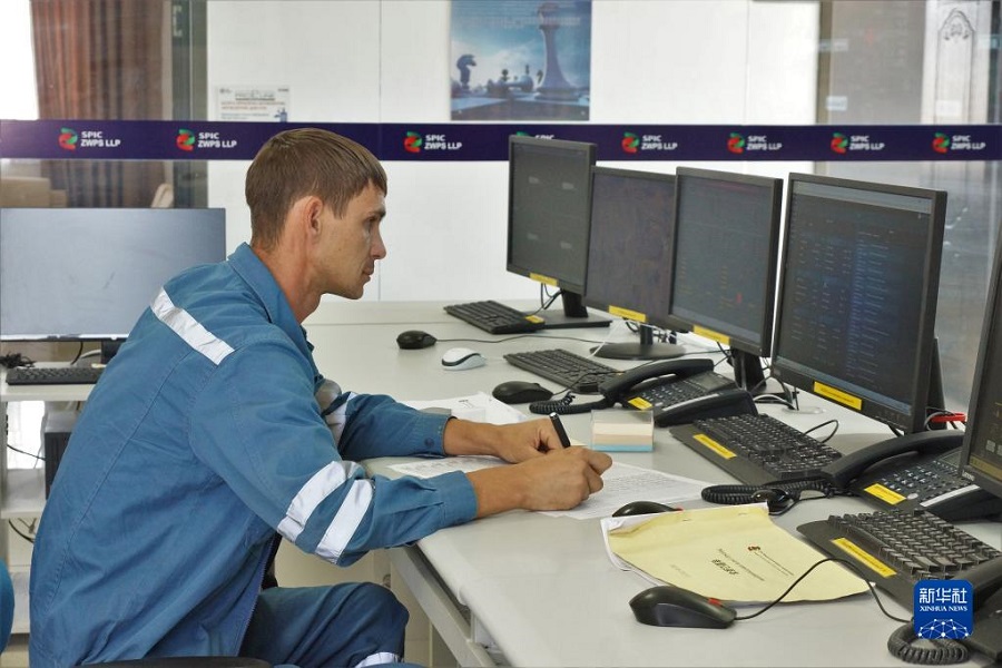 913_˹̹{˹L늈ĆTO(jin)LC\