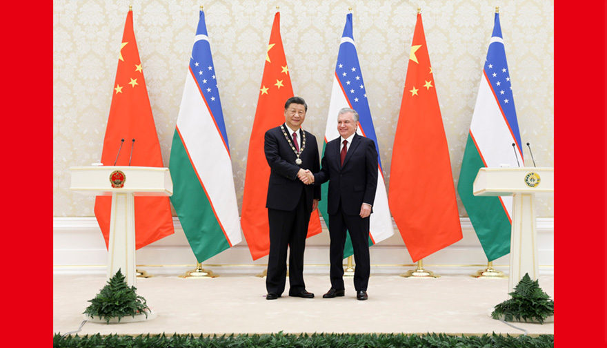 (x)ƽܞƝe˹̹y(tng)נsҮ衰x