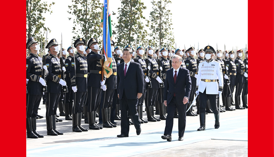 (x)ƽͬƝe˹̹y(tng)נsҮՄ