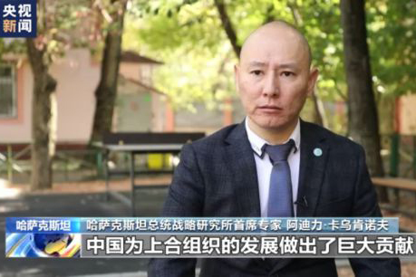 ϺϽMɆTڶI(lng)ɹST_˹̹ҿZʾϺϽMԁɆTڰȫ(jng)ĵI(lng)ĺȡSTĳɹԔ