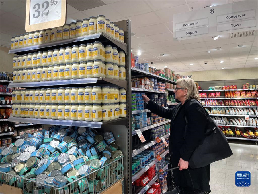 914գ׶˹¸砖Ħһҳُy(tng)Ӌ(j)14հl(f)Ĕ(sh)(j)@ʾ8ͨ؛Û_(d)9%ٴˢ199112ԁ߼o(j)Aӛ  z