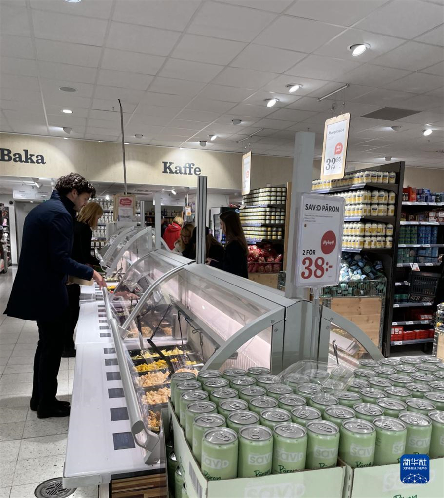 914׶˹¸砖Ħһҳُy(tng)Ӌ14հl(f)Ĕ(sh)(j)@ʾ8ͨ؛Û_9%ٴˢ199112ԁ߼oAӛ  z