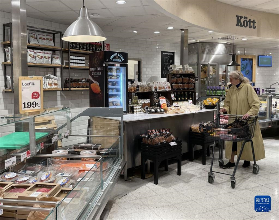 914գ׶˹¸砖Ħһҳُ(gu)y(tng)Ӌ(j)14հl(f)Ĕ(sh)(j)@ʾ8ͨ؛Û_(d)9%ٴˢ199112ԁ(li)߼o(j)Aӛ  z