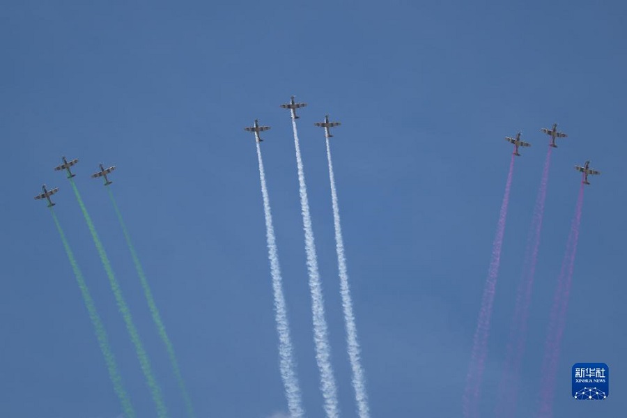 916ī׶īwC(j)醱ʽϱ