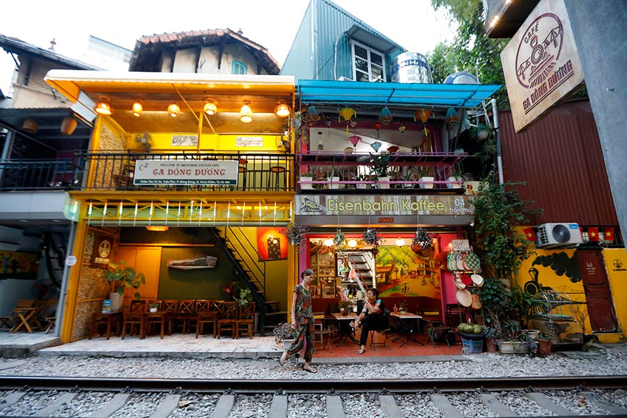 ICPhoto(qun)ƷՈ(qng)D(zhun)d