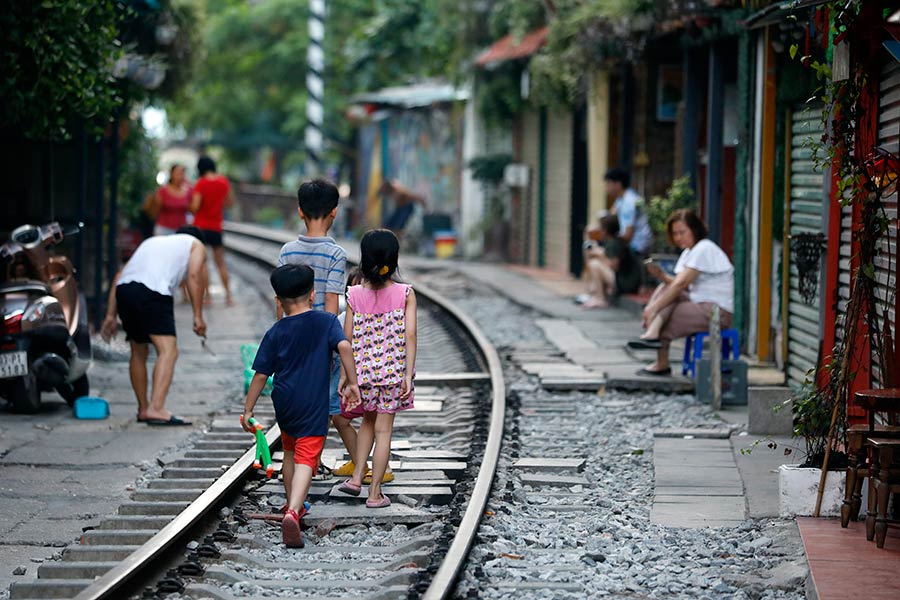 ICPhoto(qun)ƷՈ(qng)D(zhun)d