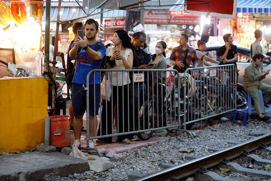 ICPhoto(qun)ƷՈD(zhun)d