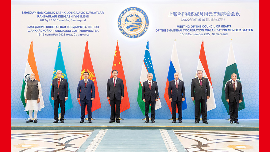 ƽϯϺMɆTԪڶʮΕhСՄ