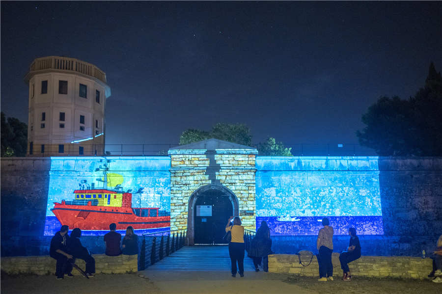 ICPhoto(qun)ƷՈ(qng)D(zhun)d