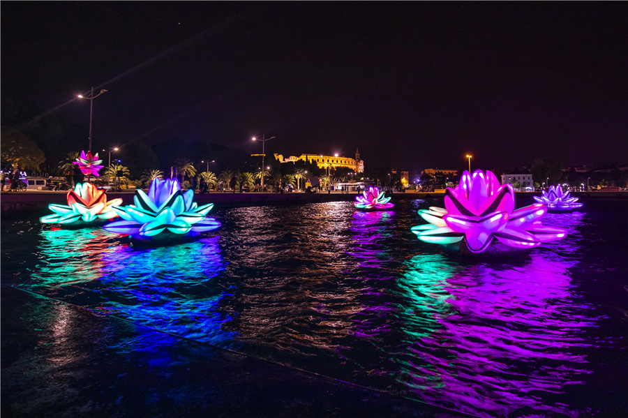 ICPhoto(qun)ƷՈD(zhun)d