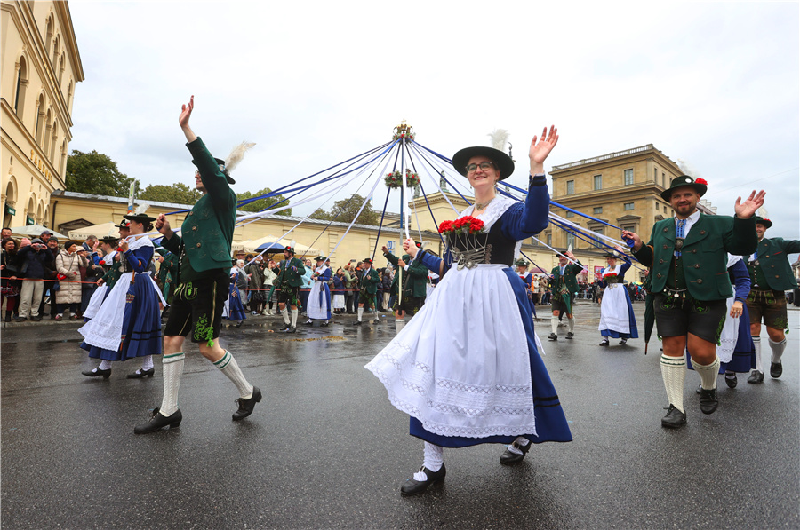 ICPhotoƷՈDd