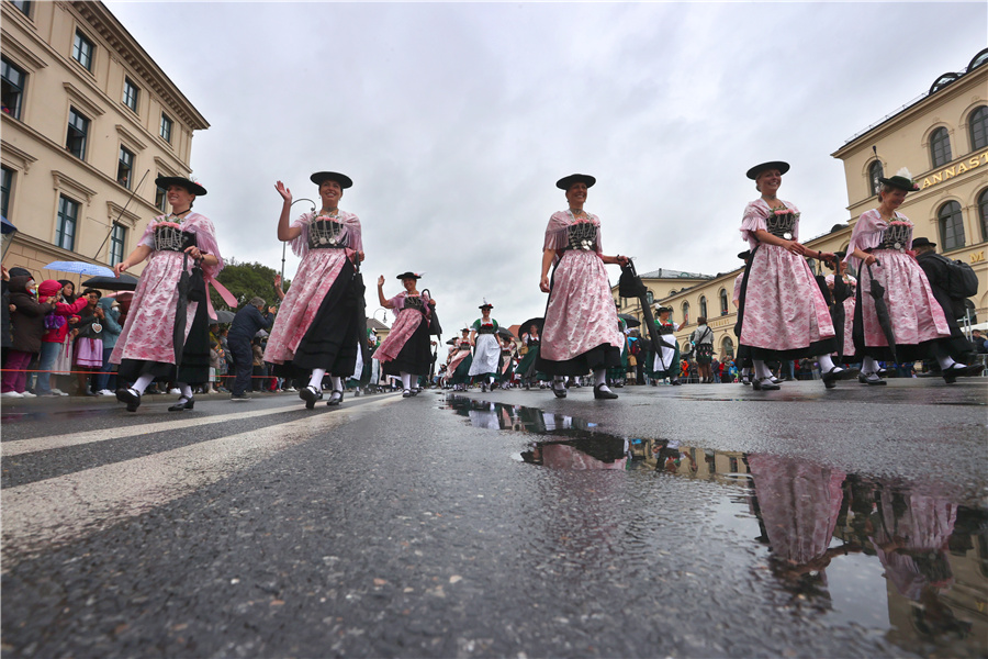 ICPhoto(qun)ƷՈD(zhun)d