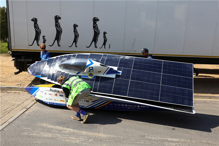 ICPhoto(qun)ƷՈD(zhun)d