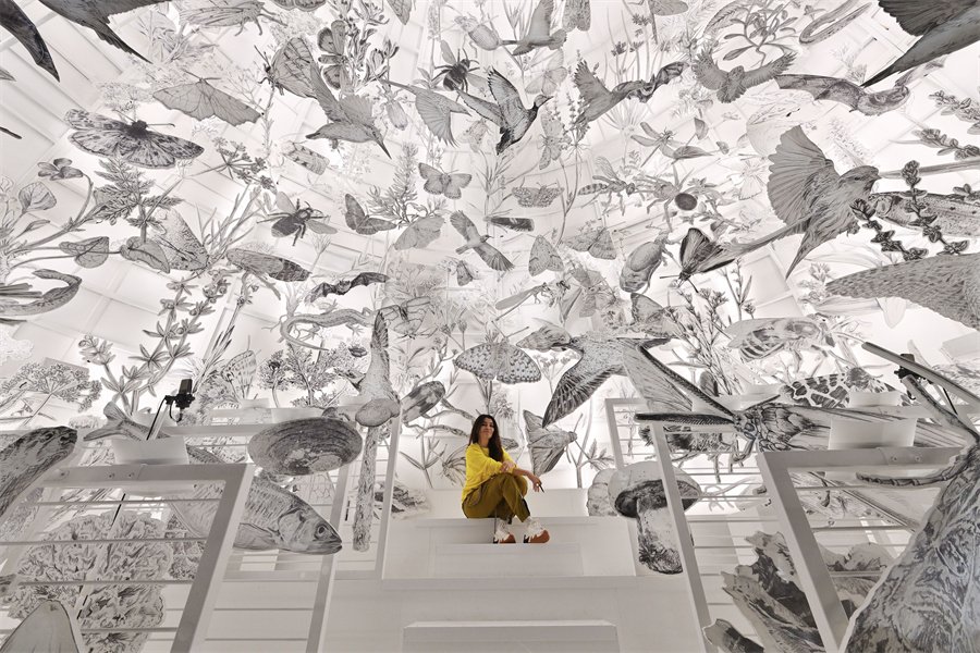 IC photo(qun)ƷՈD(zhun)d