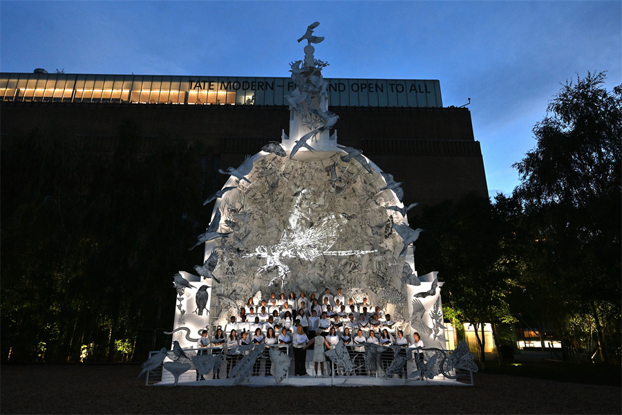 IC photo(qun)ƷՈD(zhun)d