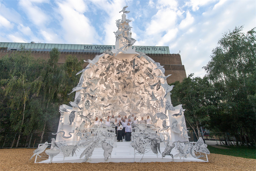 IC photo(qun)ƷՈD(zhun)d