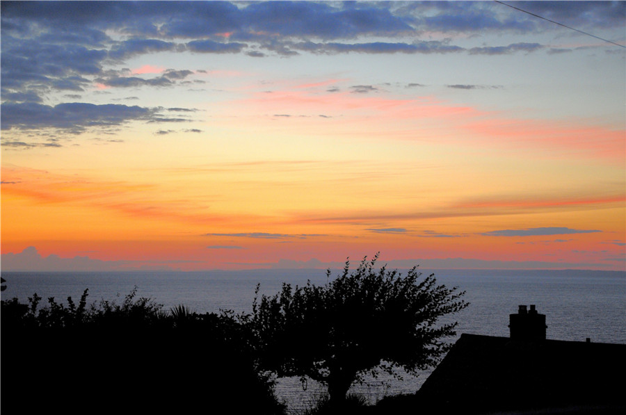 ICPhoto(qun)ƷՈD(zhun)d