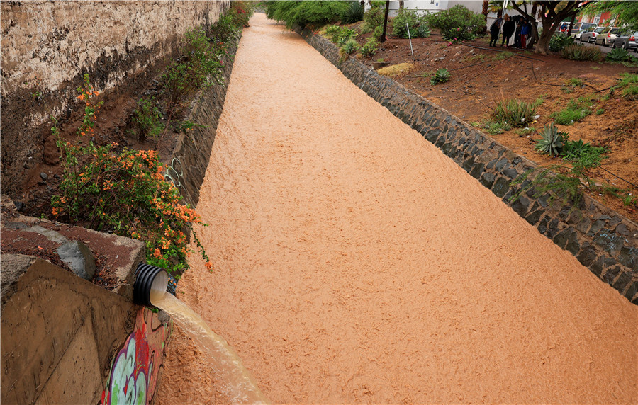 ICphoto(qun)ƷՈD(zhun)d