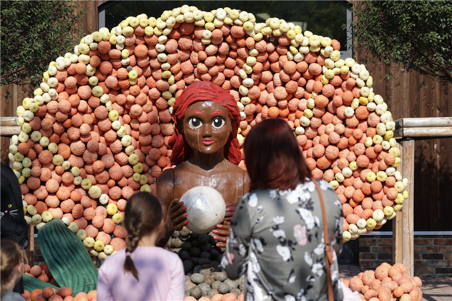 ICphoto(qun)ƷՈ(qng)D(zhun)d