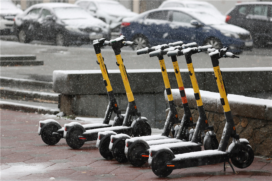 ICphoto(qun)ƷՈD(zhun)d