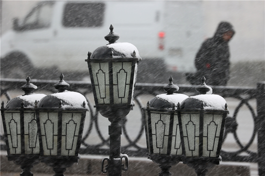 ICphoto(qun)ƷՈ(qng)D(zhun)d