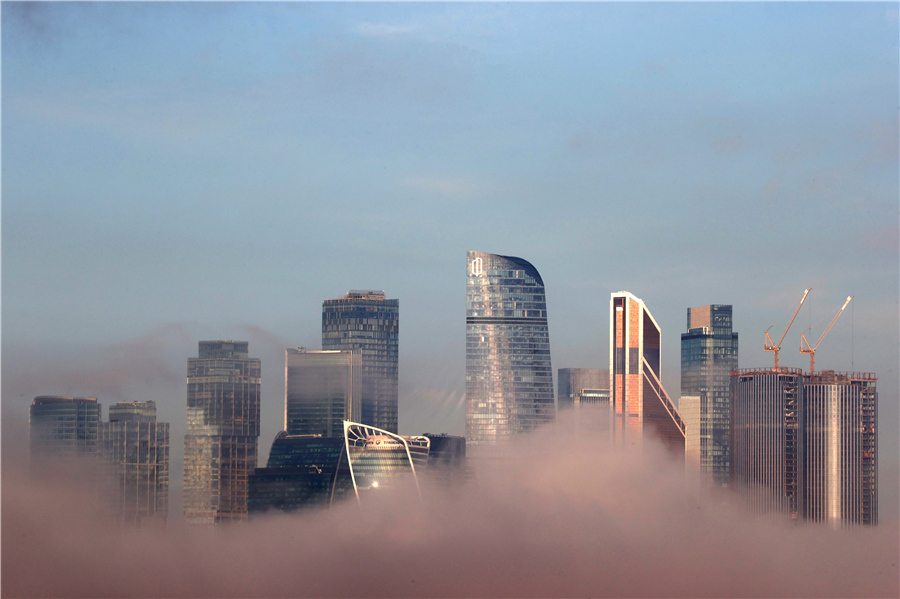 ICphoto(qun)ƷՈD(zhun)d