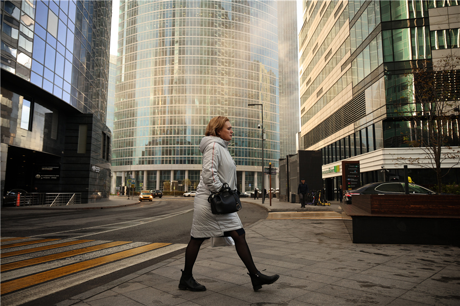 ICphoto(qun)ƷՈD(zhun)d