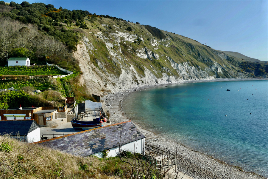 ICphoto(qun)ƷՈD(zhun)d