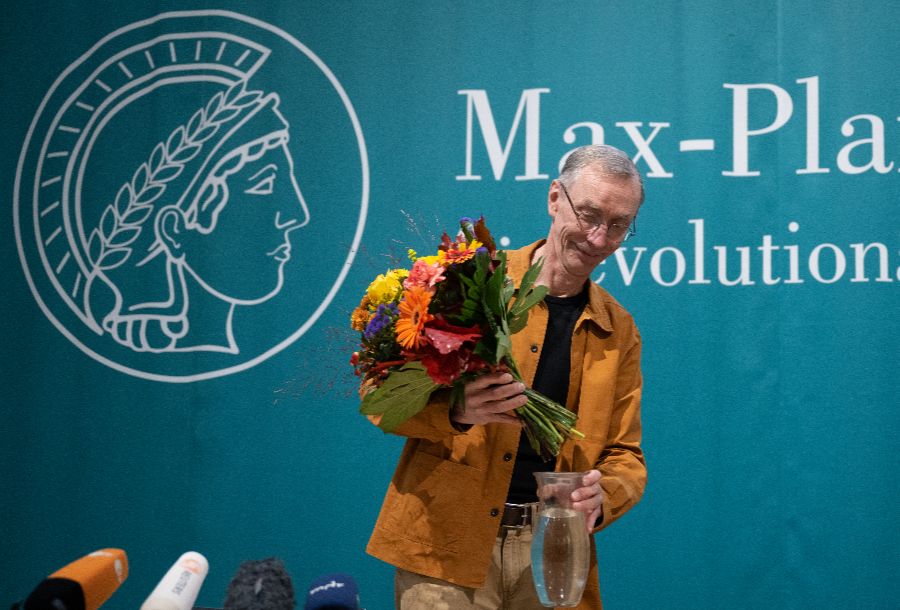 ICphoto(qun)ƷՈD(zhun)d