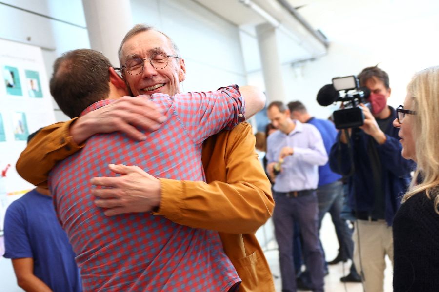 ICphoto(qun)ƷՈ(qng)D(zhun)d