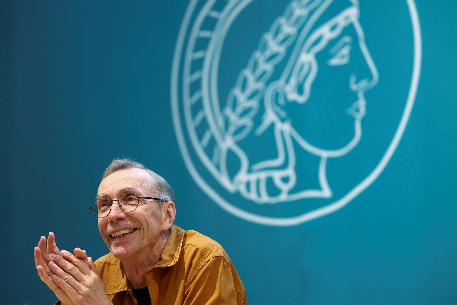 ICphoto(qun)ƷՈ(qng)D(zhun)d