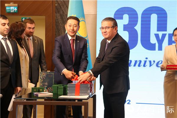 eBչʾ30o(j)W(wng)ӛ ܺz