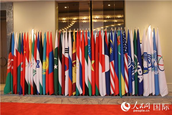 ŕh30дڹ_˹̹׶˹{eСW(wng)ӛ ܺz