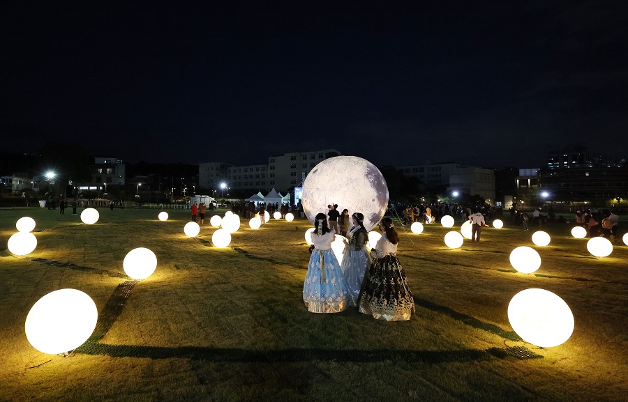 IC photo(qun)ƷՈD(zhun)d