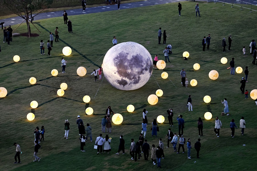 IC photo(qun)ƷՈD(zhun)d