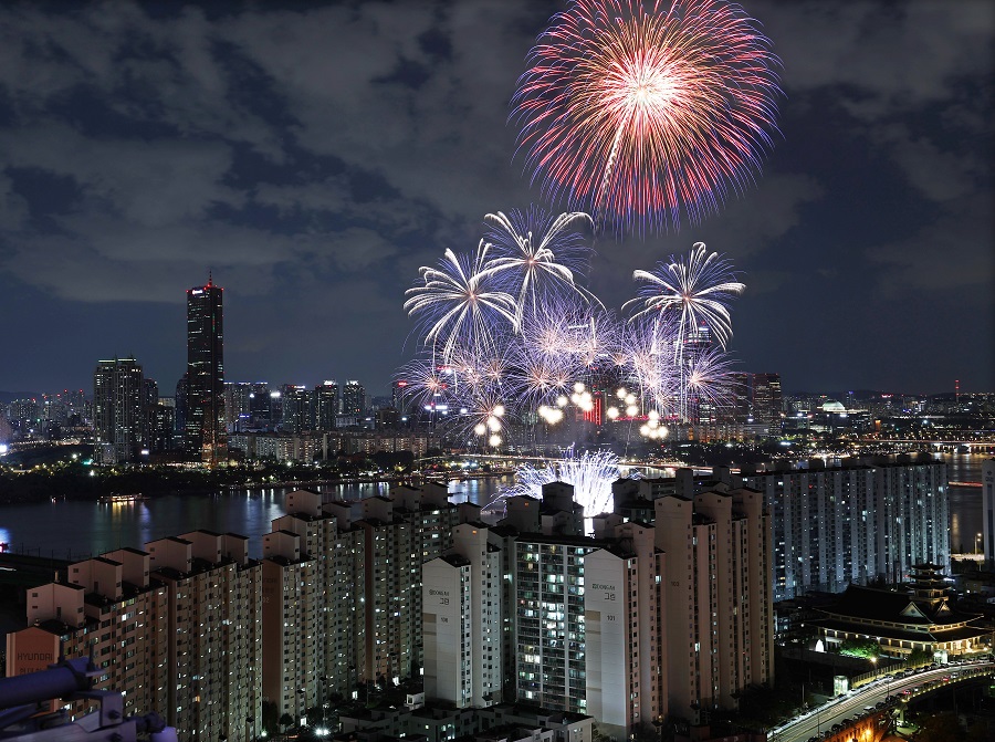 IC photo(qun)ƷՈD(zhun)d