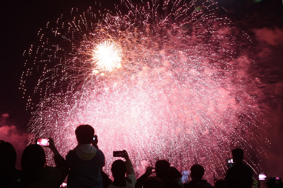 IC photo(qun)ƷՈ(qng)D(zhun)d