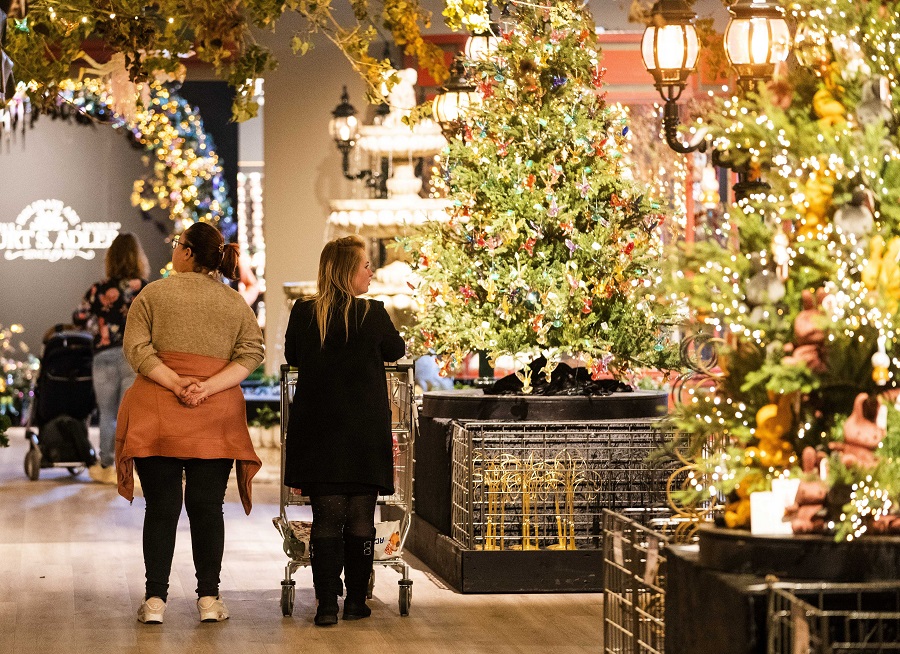 IC photo(qun)ƷՈD(zhun)d