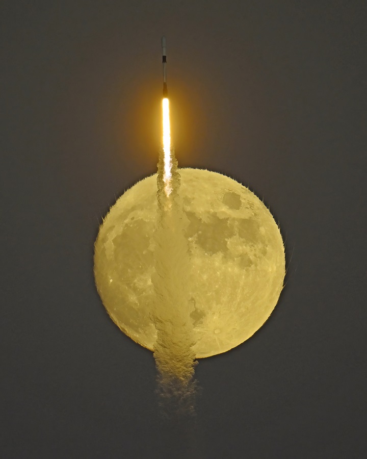 IC photo(qun)ƷՈD(zhun)d