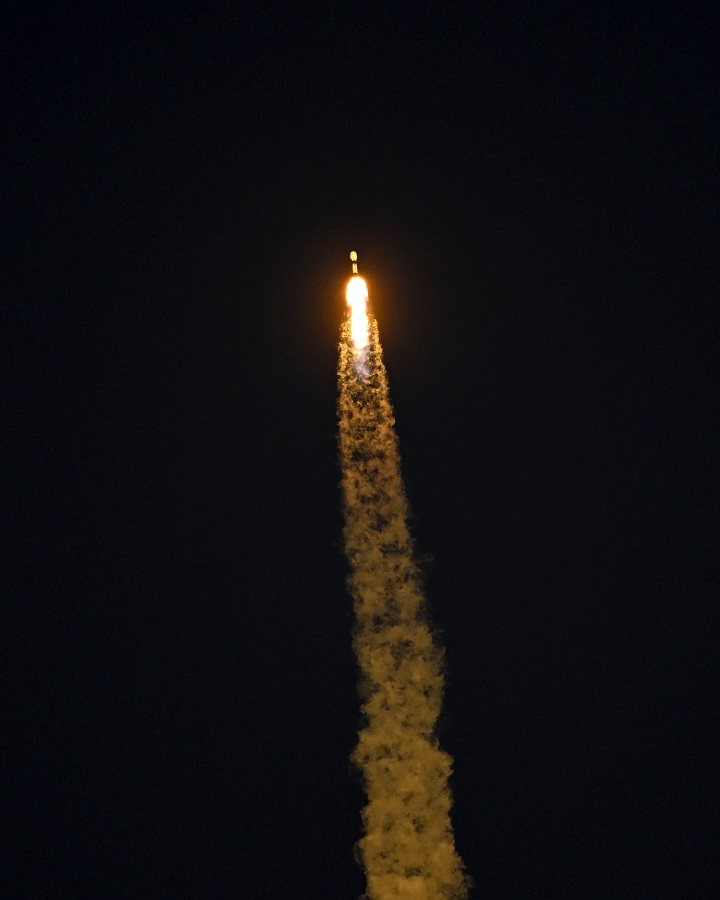 IC photo(qun)ƷՈ(qng)D(zhun)d