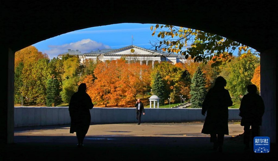 1010գ˂?c)ڰ׶_˹˹˽^ɢ