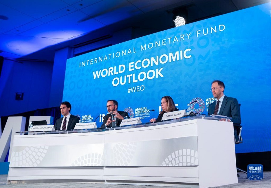 @1011AʢDĔzćH؛ŻMIMF罛(jng)(j)չ桷l(f)