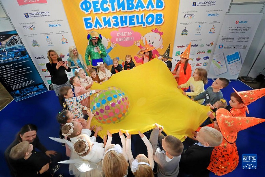 1015ڰ׶_˹˹ˣӂڻΑ