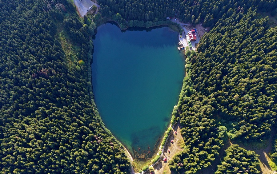 IC photo(qun)ƷՈD(zhun)d