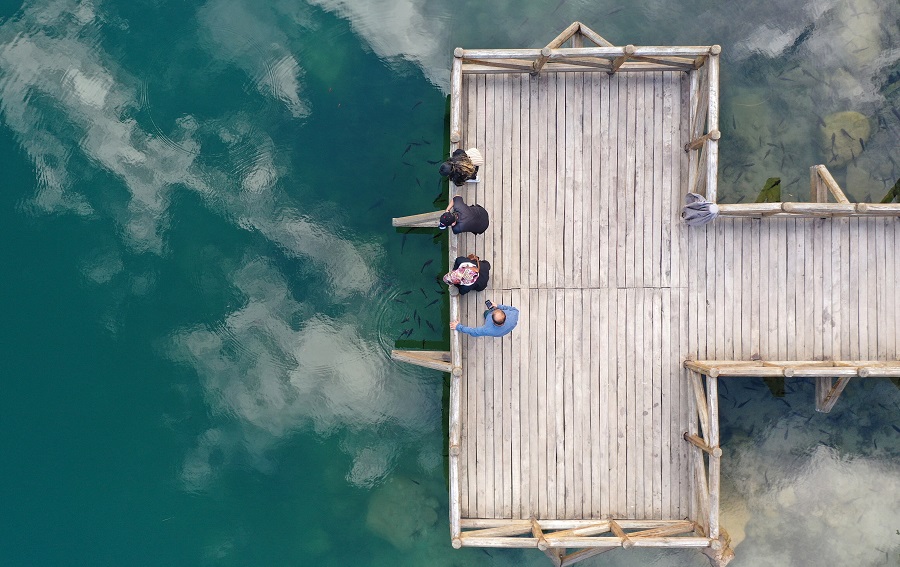 IC photo(qun)ƷՈD(zhun)d