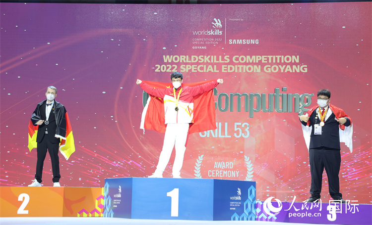 ڼW(xu)ԺԴ@Ӌ(j)(xing)ĿơW(wng)ӛ RƔz