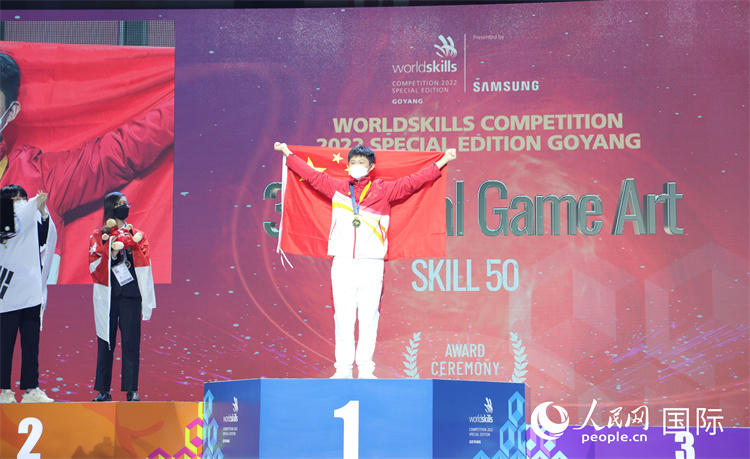 ڼW(xu)Ժx_P@3D(sh)Αˇg(sh)(xing)ĿơW(wng)ӛ RƔz